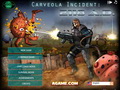 play Carveola Incident