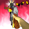 play Steampunk Killer