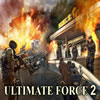 play Ultimate Force 2