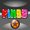 play Pingz!