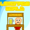 play Lemonade World