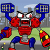 play Build A Robot 3