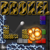 play Broxel
