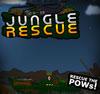 play Jungle Rescue