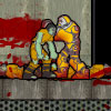 play Rabid