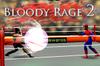 play 3D Fighting : Bloody Rage 2