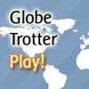 play Globetrotter With Colors