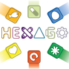 Hexago