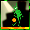 play Green Terror