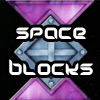 play Space Blocks