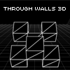 play Through Walls 3D