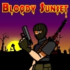 play Bloody Sunset