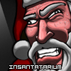 play Insantatarium