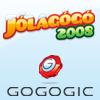 play Jolagogo