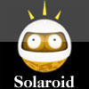 play Solaroid