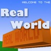 play Real World