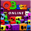 play Qbeez Online