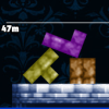 play Brick Stacker