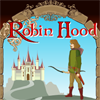 play Robin Hood And Treasures