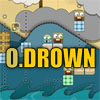 play O.Drown