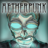 play Aetherpunk