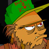 play Redneck Vs Zombies