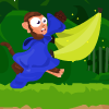 play Monkey Wizard