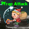 play Wrap Attack