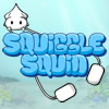 play Squiggle Squid