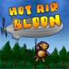play Hot Air Bloon