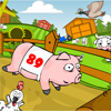 play Pig Race