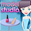 play Model Studio