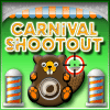 play Carnival Shootout