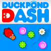 play Duckpond Dash