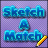 play Sketch-A-Match