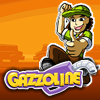 play Gazzoline