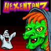 play Witchdance: Hexentanz