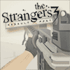 play The Strangers 3