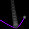 play Sling