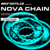 play Nova Chain