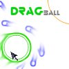 play Drag Ball