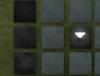 play Glow Stones