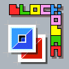 play Blockoban 88