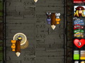 play Bullet Heaven