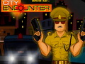 play City Encounter