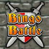 play Bingo Battle