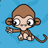 play Monkey & Bananas