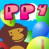 play Bloons Player Pack 4