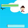 play Sky Skater