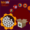 play Factory Balls 2